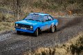 Omagh Motor Club Spring Rally February 27th 2016  (24)